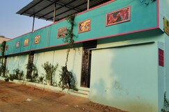 Sri Girivalam Guest House