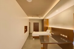ARTHANA GRAND INN