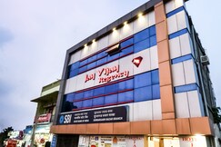 Jay vijay
