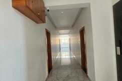 Address of POP 84327K Townhouse Tathawade
