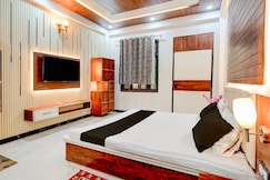 Photos of Hotel O Ocean Hotel