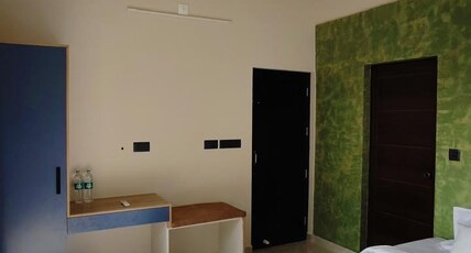 Stories pallikunnel Room Type - Stories pallikunnel