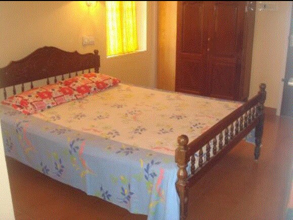 Sithara Homestay - Tap to explore photos