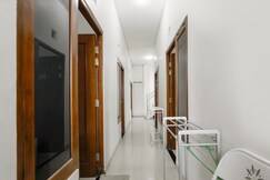 Hotel O Tamansari Guest House