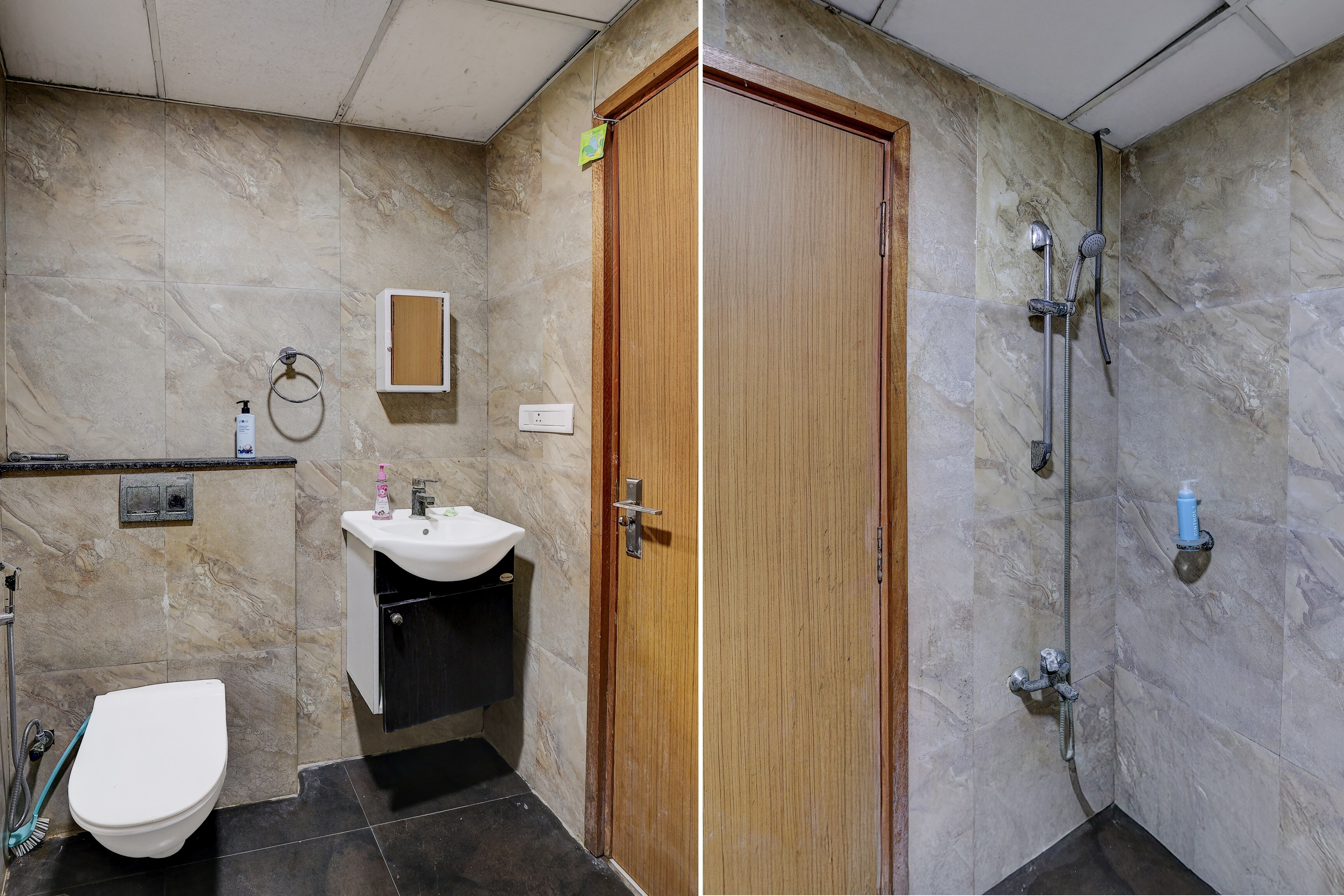 HOTEL O ZOOM LUXURY STAY - Tap to explore photos
