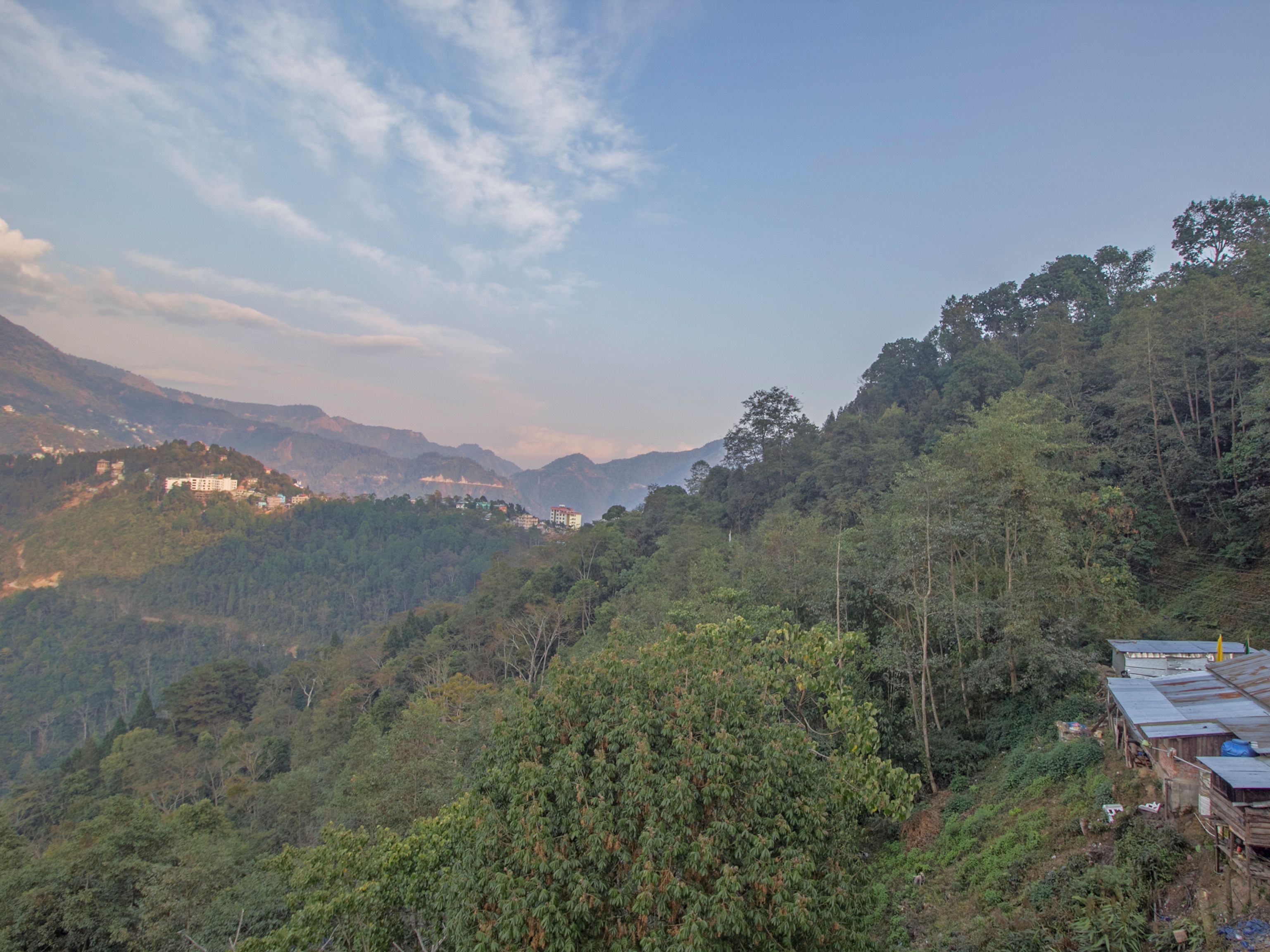 Hotel Blue Sapphire - Tap to explore photos