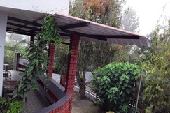 Pear Tree Inn (2BHK Villa)