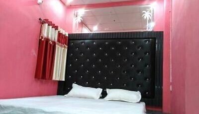 HOTEL GOOD WILL Room Type - Ac Room