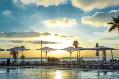 David InterContinental Tel Aviv