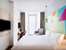Ibis Styles Jakarta Sunter - Tap to explore photos