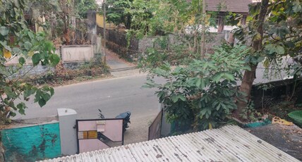 Home in Thiruvananthapuram Room Type - Home in Thiruvananthapuram