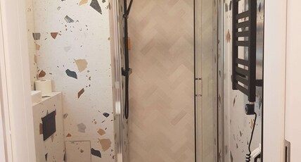 Best Western Hotel Portos Room Type - 1 King Bed, Non-Smoking, Studio, Kitchenette, Wi-Fi, Hairdryer Best Western Hotel Portos Room Type - 1 King Bed, Non-Smoking, Studio, Kitchenette, Wi-Fi, Hairdryer