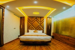 Ringus Luxury Line