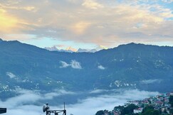 Photos of Rare Himalayas Meridian  2 Minutes from MG Marg, Gangtok