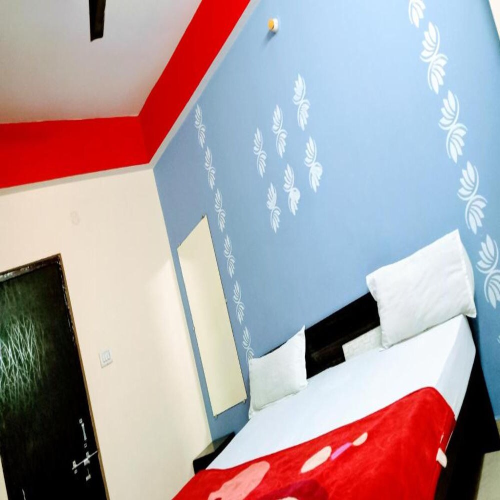 The Shivay Guest House - Tap to explore photos