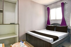 Hotel O by OYO Sharan Guest House