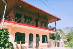 Maharaj Homestay kainchi dham