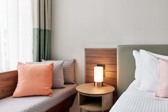 The Clarence Hotel Sydney
