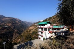 Thakur Home Stay Dhamechi