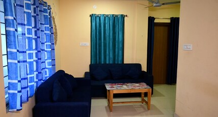 KK Plaza Room Type - Luxury A/c Room with City View