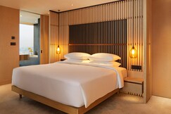 Park Hyatt Jakarta
