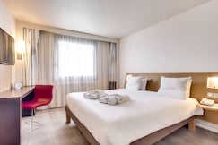 Novotel Paris Sud Porte de Charenton