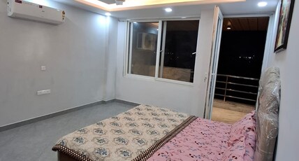 Stella Homestay Airport View Room Type - Bedroom 3