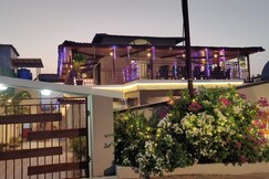 Raj Heritage, By GRB