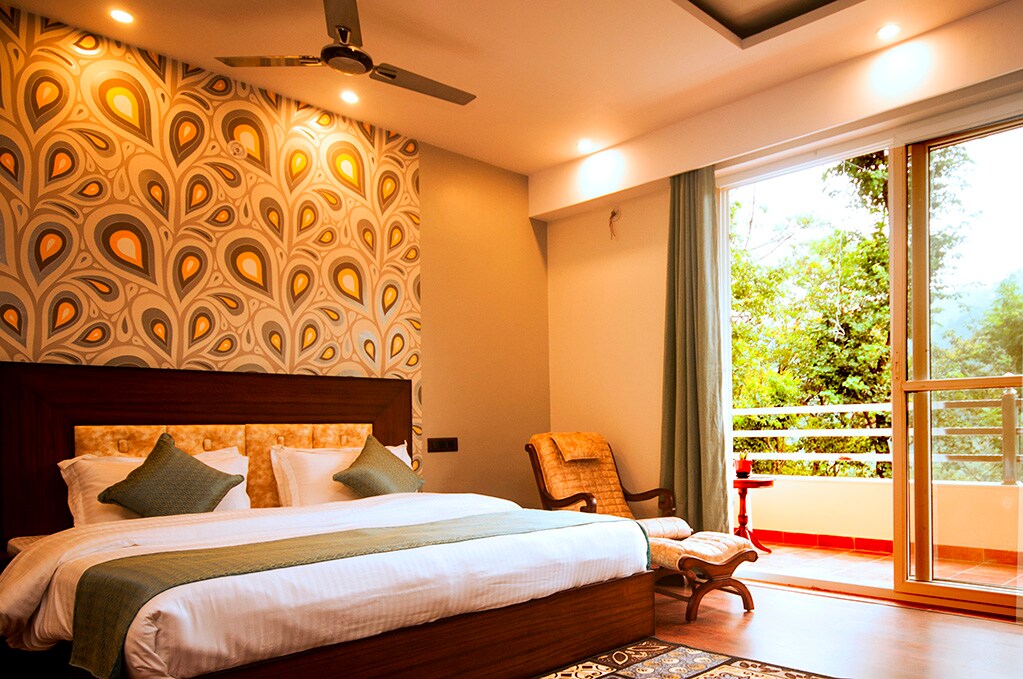 DreamCatcher Boutique Homestay - Tap to explore photos