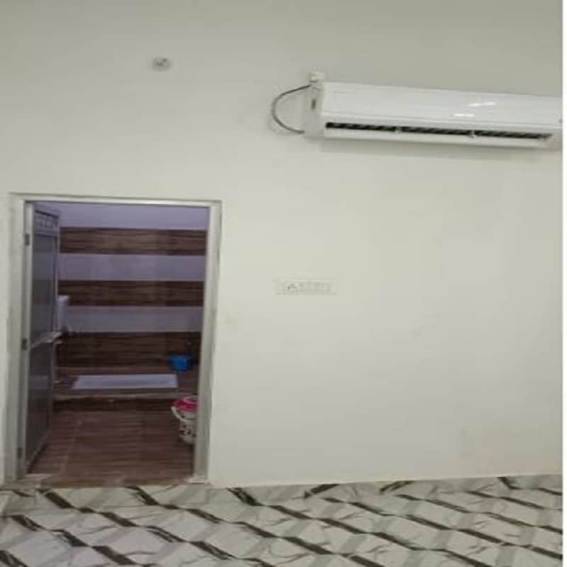 Hotel Rudra In - Tap to explore photos