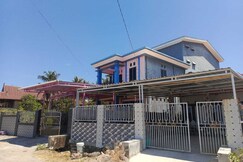 Hotel O Penginapan Noval
