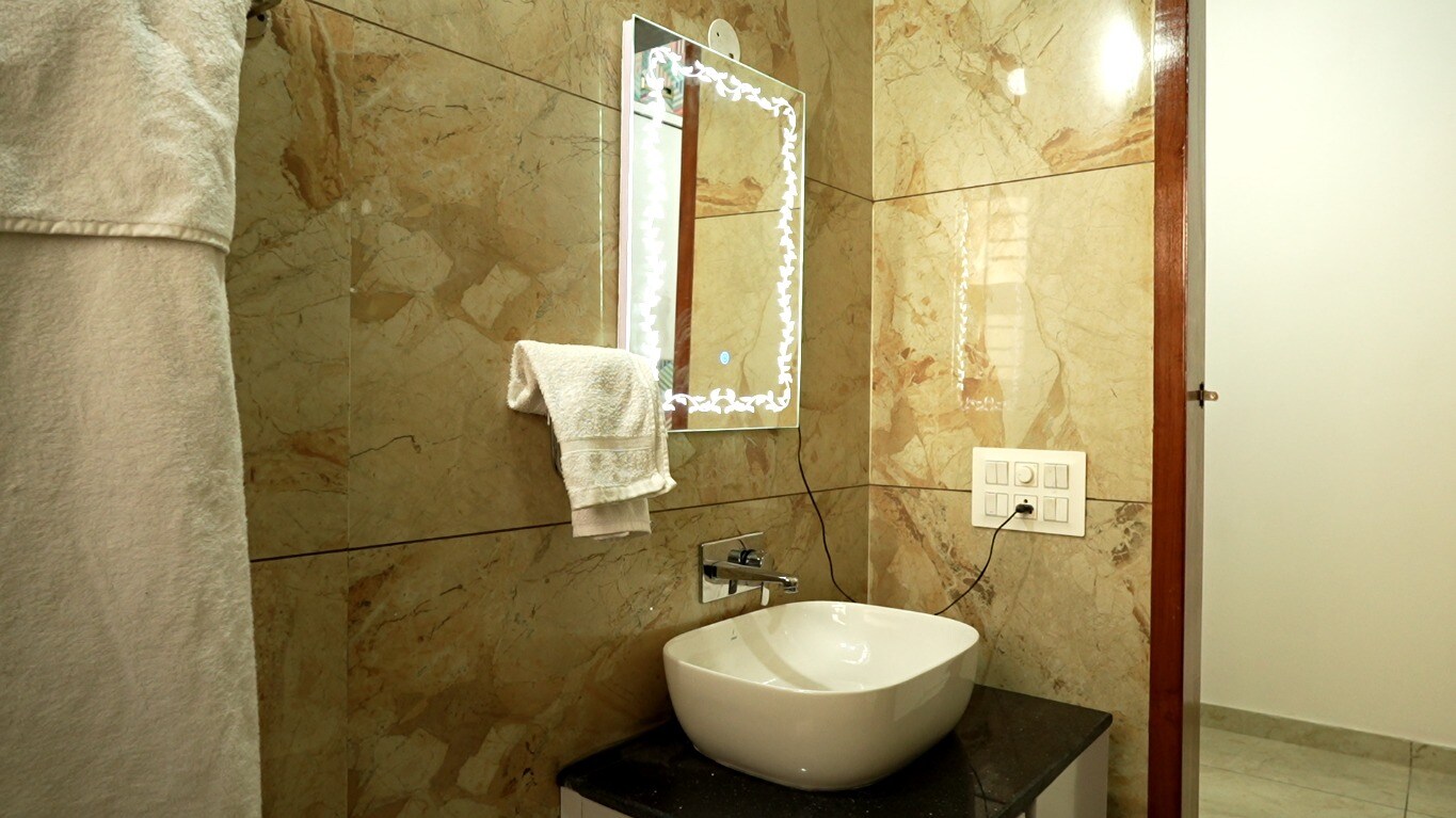 Corporate Onstay - Tap to explore photos