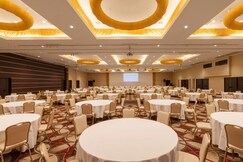 Mercure Saga Karatsu Resort