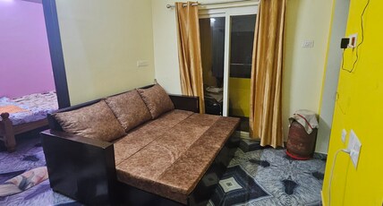 Ath Room Type - Ath