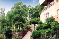 Sinclairs Darjeeling