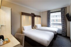 Royal National Hotel