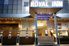 Hotel Royal Inn