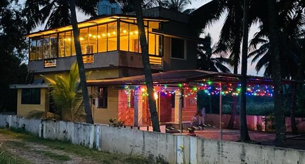 Sima Homestay Room Type - Sima Homestay