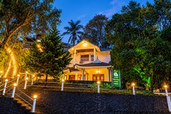 Photos of Blue mist resorts