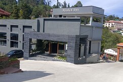 Raahat Inn Kodaikanal
