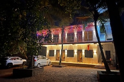 Sitai Homestay | Rooms & Wi-Fi