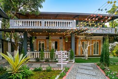 Vishram Resort - Dehradun