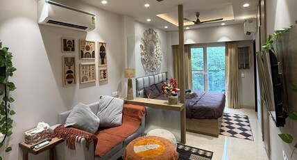 Boho Dreamhouse Private Hot Tub Couple Stay Room Type - Boho Dreamhouse Private Hot Tub Couple Stay