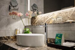 Holiday Inn Shanghai Hongqiao West