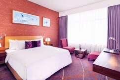 Grand Mercure Danang