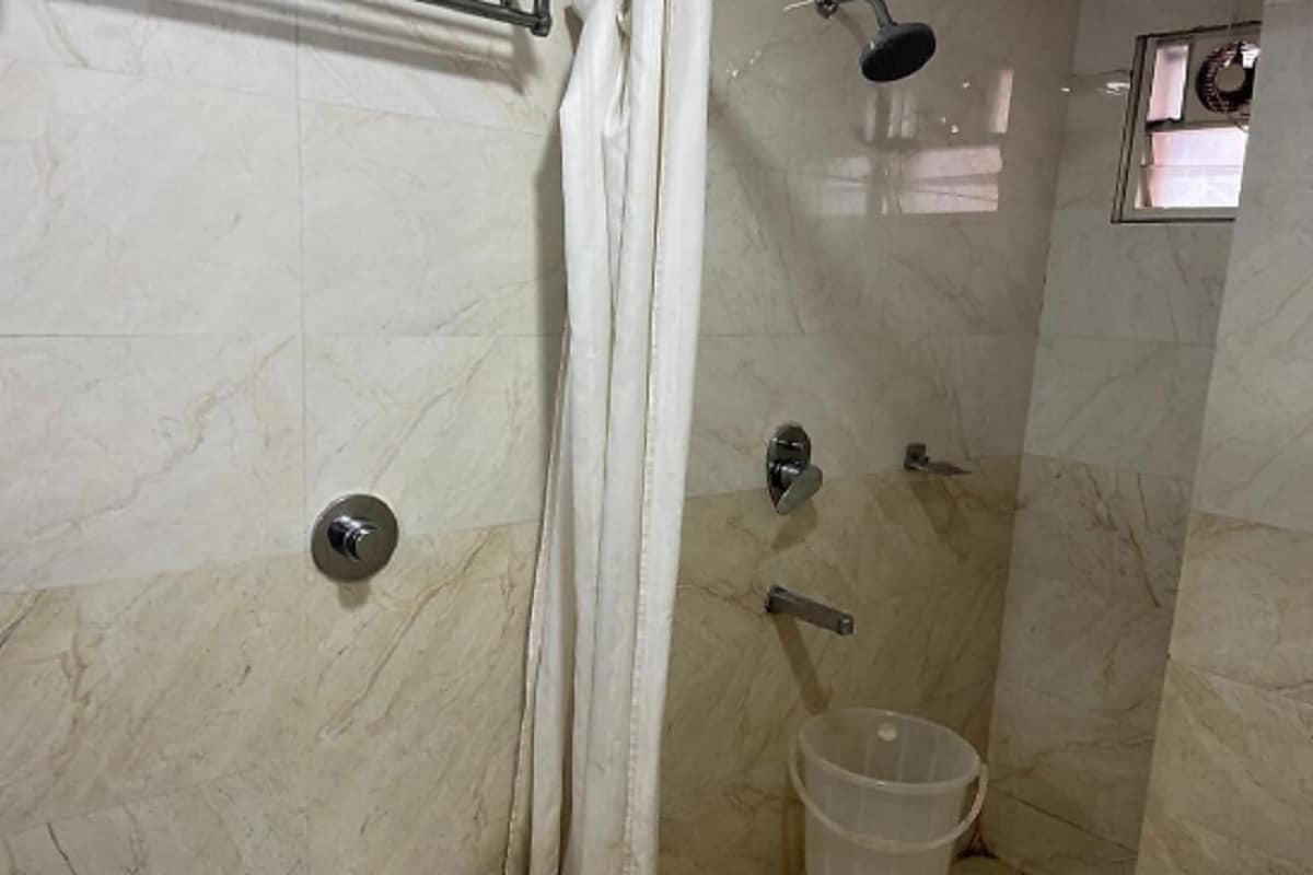 HOTEL SAI SUDHA EXECUTIVE - Tap to explore photos