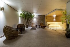 NH Collection Amsterdam Barbizon Palace