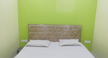 Newly constructed Private Spacious Goodvibes only Room Type - Newly constructed Private Spacious Goodvibes only