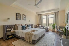 Essentia Luxury Hotel and Convention, Nagpur