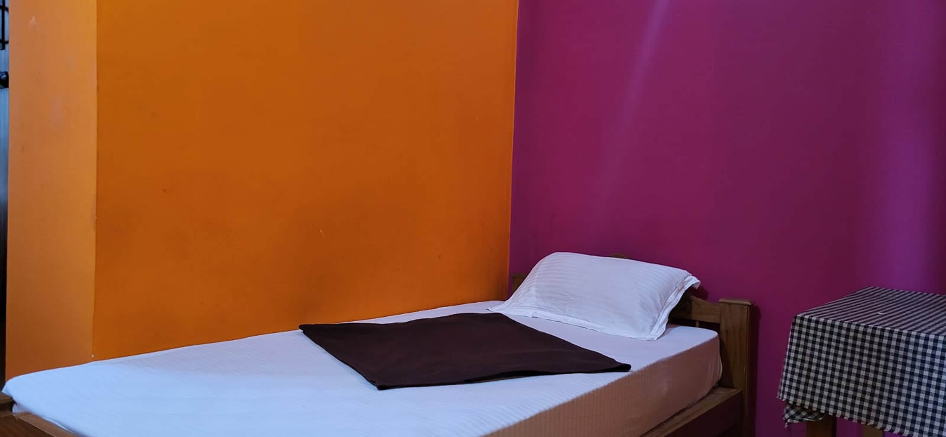 Prarthana Homes - Tap to explore photos